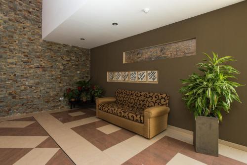 Hotel Pradillo Conil - image 9