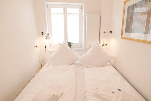 Appartement Nikolaiblick - ABC359 - image 5