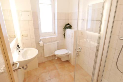 Appartement Nikolaiblick - ABC359 - image 3