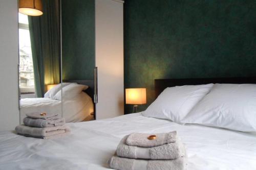Maison Jamaer, Brussels (photo 9)