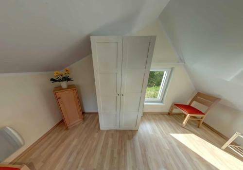 Ferienhaus zum Ostseestern - image 5