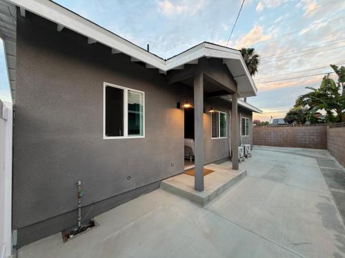 Brand New Muji Style 3B3B Retreat with Courtyard in ไดมอนด์ บาร์