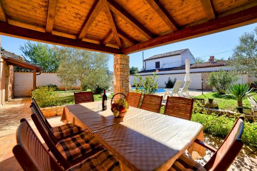 Villa Anamaria
