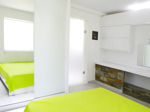 Chalkidiki Villas - Lefko