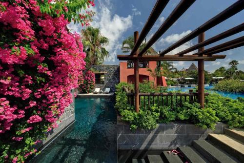 Asia Gardens Hotel & Thai Spa, a Royal Hideaway Hotel