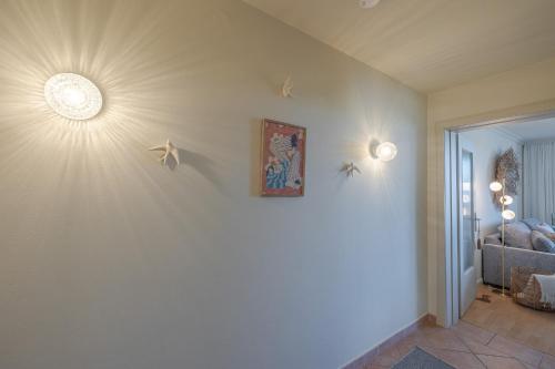Joy im Haus Atlantik App 66, Westerland (zdjęcie 8)