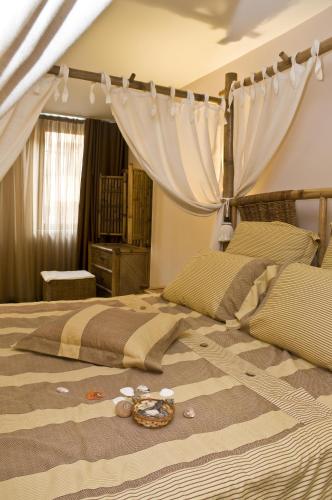 Hotel 4 Zona - image 8