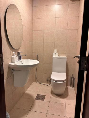 2 bedrooms, 4 beds