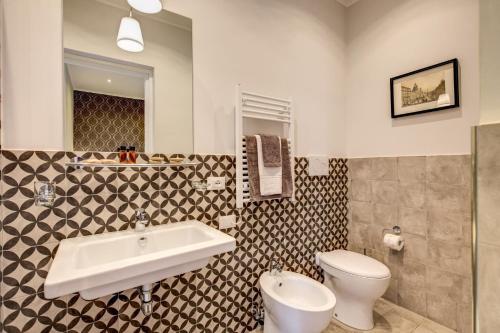 Habitación doble, clásica