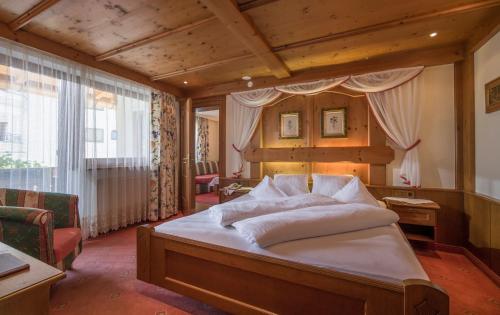 80068078 Hotel Neue Post