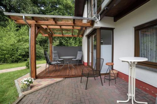 Ferienwohnung Siefert - image 5