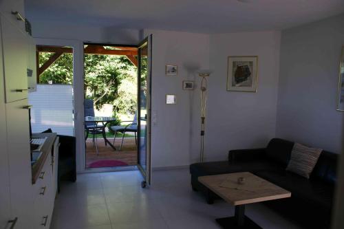 Ferienwohnung Siefert - image 6