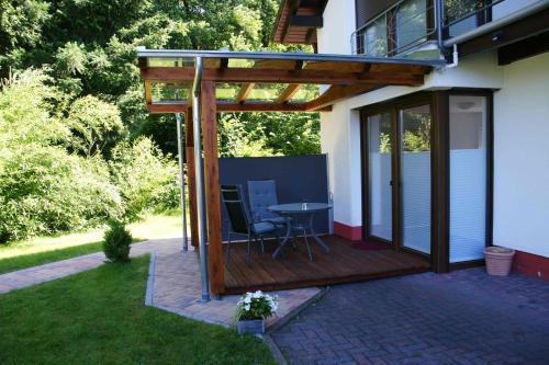 Ferienwohnung Siefert - image 2