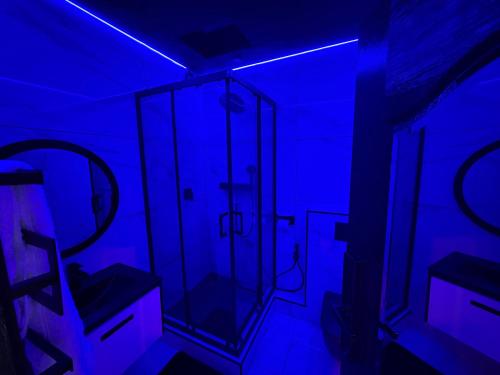 Exclusive Ultra-Luxury A Cut Above Apartments Century City by Vvip Bookings - image 5