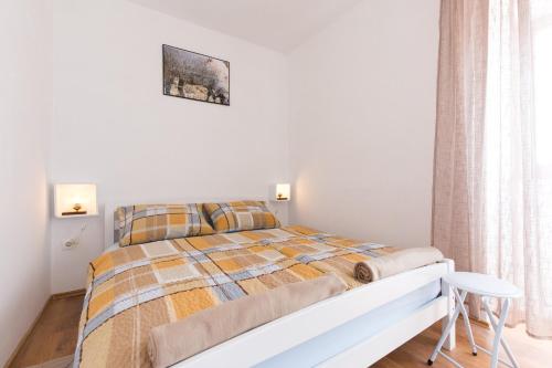 Holiday Home Mery by El-Pi Tours - image 2