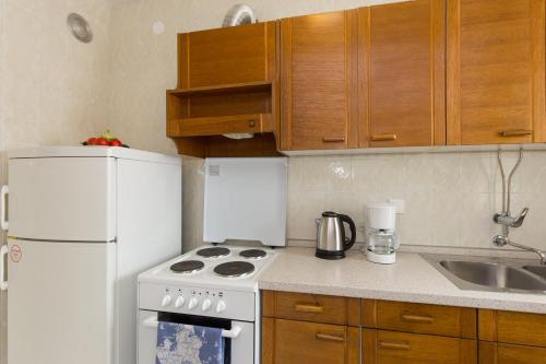 Holiday Home image 8