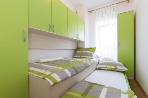 Holiday Home image 7