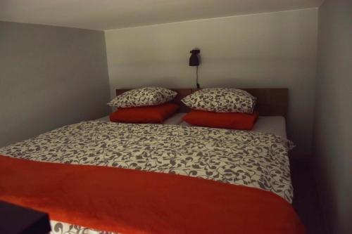 Loft Wroclaw – Wroclaw, KY