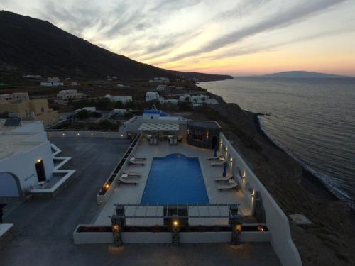 Agia Irini - image 6