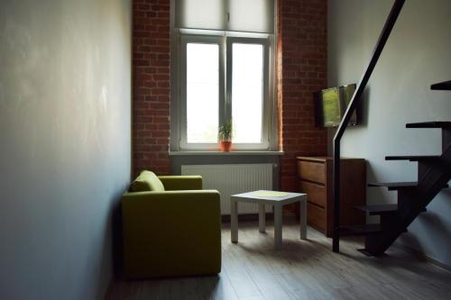 Loft Wroclaw – Wroclaw, KY