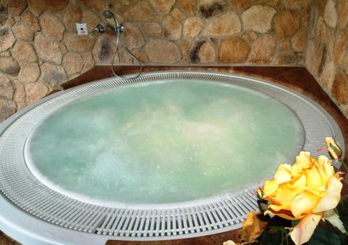 Hotel Corona Krone 4