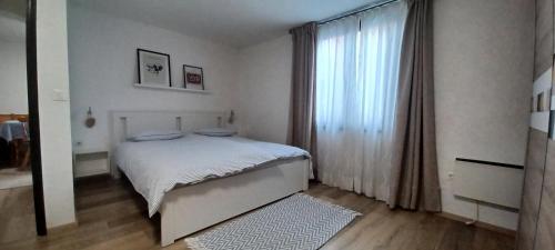 Apartments Mari 5