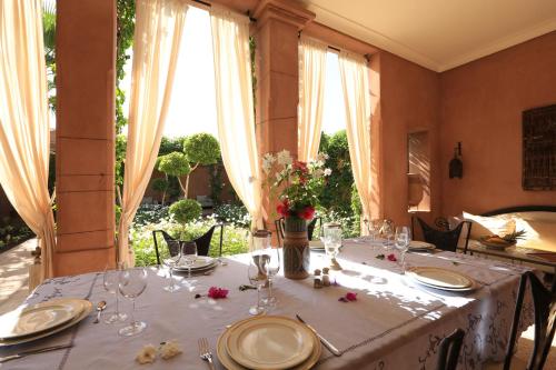 Villa Jannah Villa Jannah