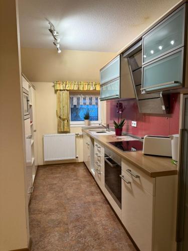 Haus Sonnenschein in Elkeringhausen