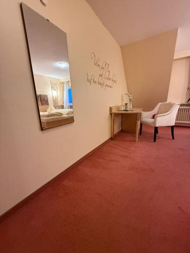 Haus Sonnenschein in Elkeringhausen