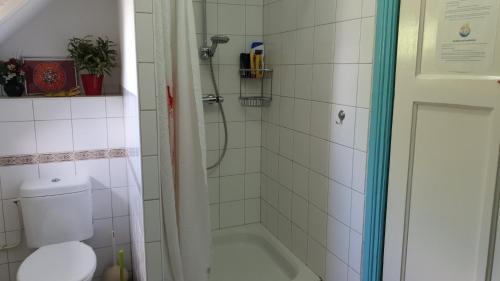 BnB Sharon's and Ser's place in Heer-Maastricht, Maastricht (photo 7)