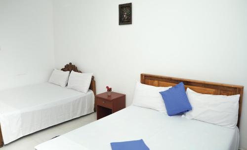 Syura Guest House - image 2