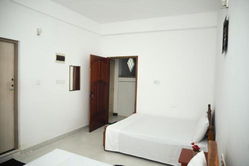 Syura Guest House - image 4