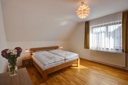 Amenity Resort Česká Kanada - image 14