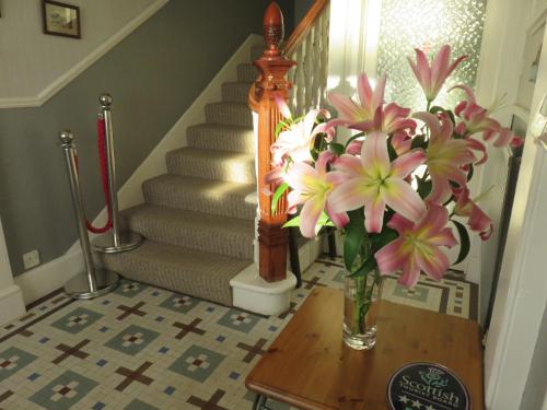 Arduthie House - image 4