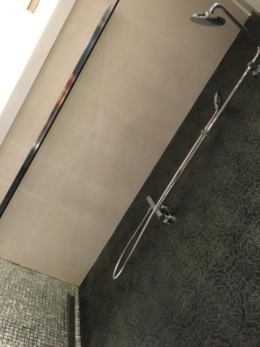 Synagogue Gozsdu Private Apartments - image 8