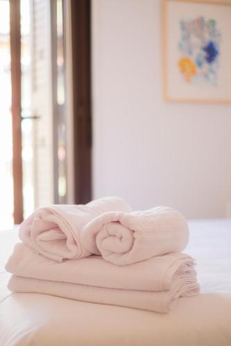 Arenal Suites Preciados, Madrid (photo 11)