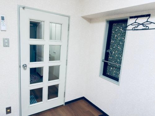 樱花宿涉谷站徒步4分钟