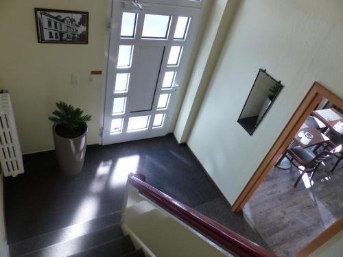 Hotel Theile garni in Gummersbach