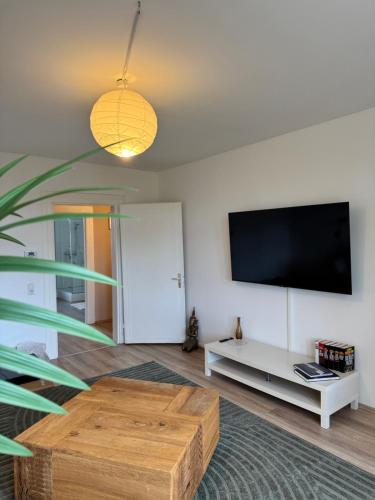 Schöne 3-Zimmer Wohnung im Herzen von Wuppertal, Wuppertal (foto 6)
