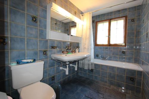 Le Stöckli - main image