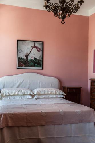 Agriturismo Petrara
