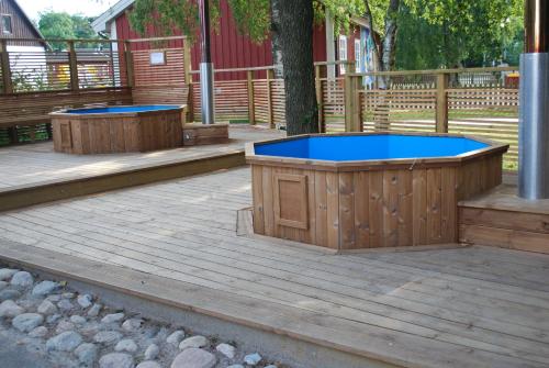 Gullbrannagården - image 3