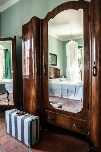Agriturismo Petrara in Simeri