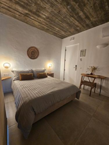 Sunset Guesthouse - Costa Vicentina chambre d'hôte Aljezur