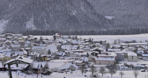 Hotel Goldener Stern