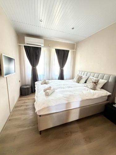 Guesthouse Zornitsa