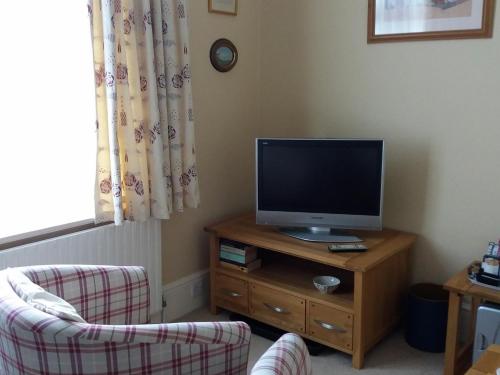 The Manse B&B - image 9