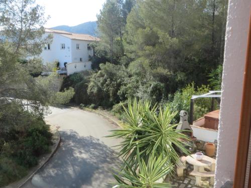 *Casa Anna L'Atzubia