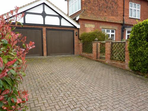 The Manse B&B - image 3