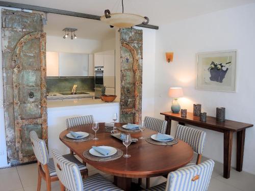 Residenza Golf Parco by Fewotessin